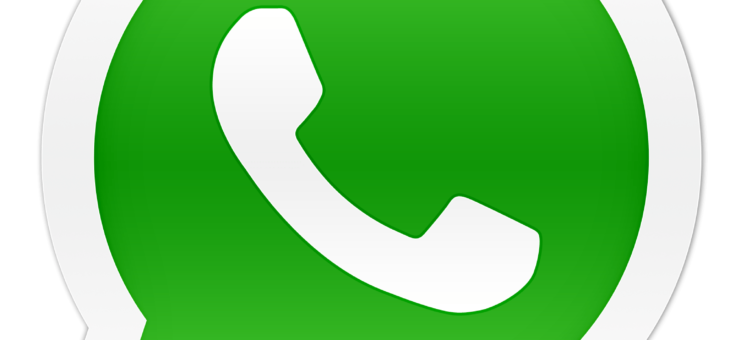 COMO CRIAR UM LINK PARA O WHATSAPP
