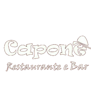 3 Capone