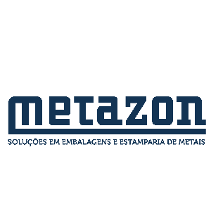 5 metazon