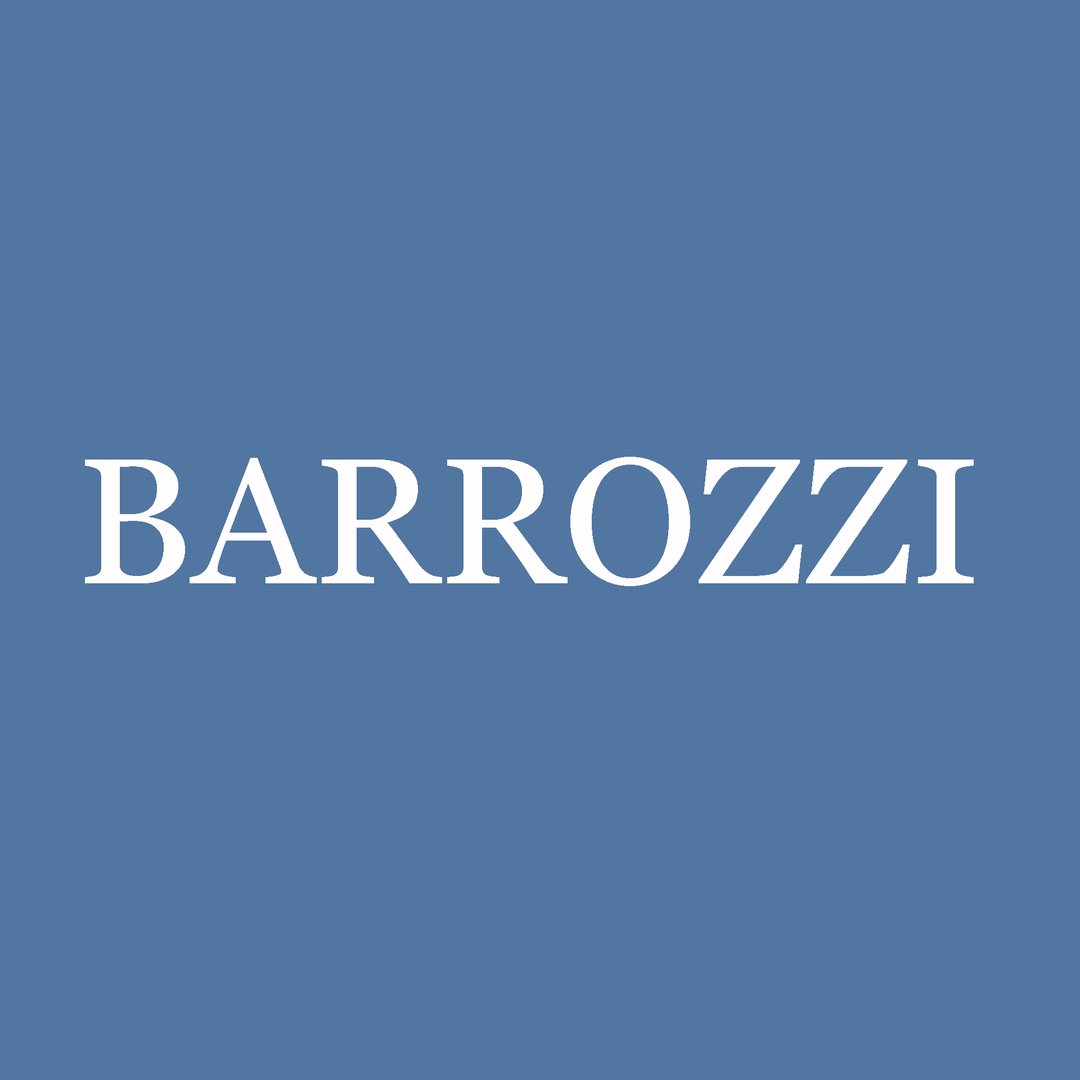logo barrozzi