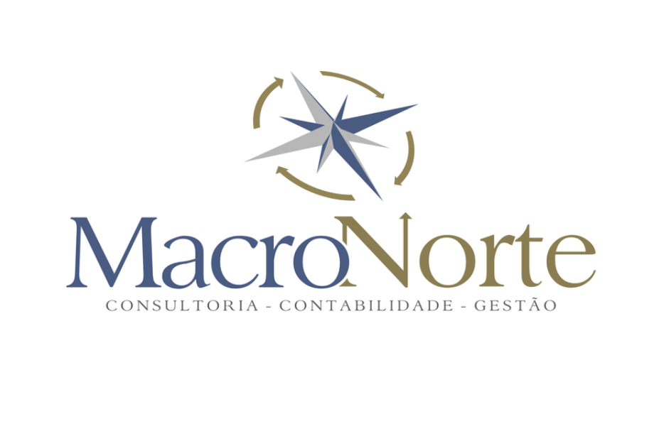 logo macronorte