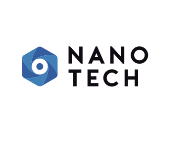 logo nanotech