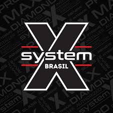 systemxbrasil
